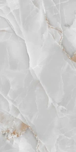 Керамогранит Lumacer Allure Grey (60x120х0,8) арт. LM 2517G полированный